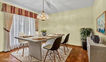 7910 Academy Trl NE, Albuquerque, NM 87109