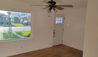 129 S Carlisle St, Bargersville, IN 46106