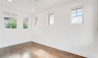 11280 Granite Ridge Dr 1088, Las Vegas, NV 89135