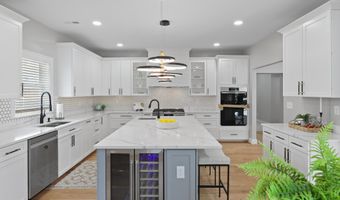 8403 OLD GEORGETOWN Rd, Bethesda, MD 20814