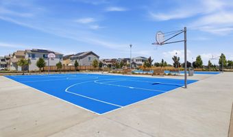 5444 Hames Valley Ln, Antioch, CA 94531