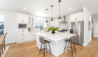 7205 Santa Barbara St 153, Carlsbad, CA 92011