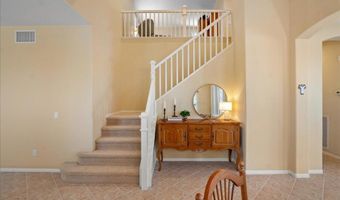 1608 Sapphire Dr, Carlsbad, CA 92011