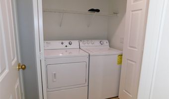 2905 Shimmering Bay St, Laughlin, NV 89029