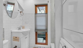 1007 Emory St, Asbury Park, NJ 07712