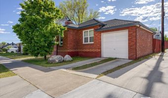 1025 Locust, Reno, NV 89502