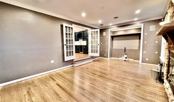 59 Western Concourse, Amity Harbor, NY 11701
