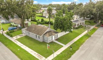 1600 ROOSEVELT Ave, Orlando, FL 32804