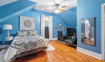 330 Flint Hill Rd, Aragon, GA 30104