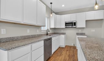 247 Gemstone Dr, Alma, MI 48801