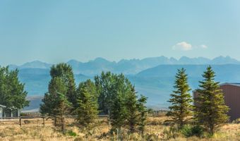 7 SANDPIPER Ln, Cora, WY 82925