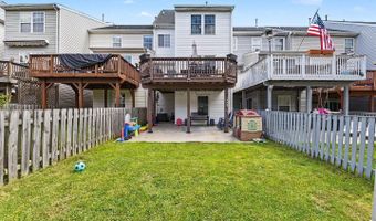 749 SHALLOW RIDGE Ct, Abingdon, MD 21009