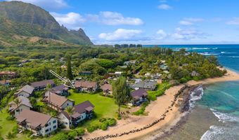 5-7130 KUHIO Hwy C4, Hanalei, HI 96722