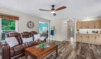 1661 Kensington Dr, Algonquin, IL 60102