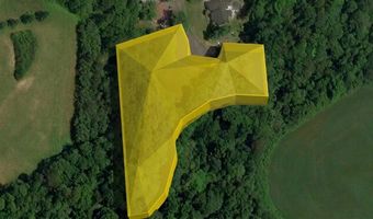 0 Creekside Lane Lot16-18 Lot16-18, Arab, AL 35016
