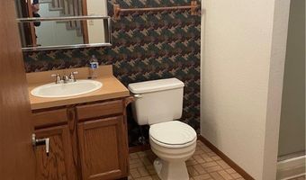 2300 Clark, Billings, MT 59102