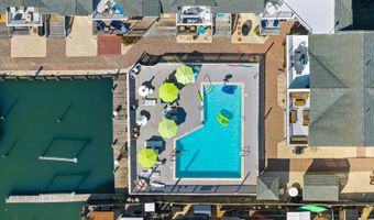 102 ROOSEVELT AV U-A, Long Beach Twp., NJ 08008