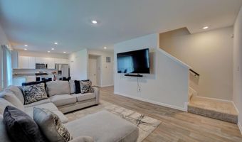 77 BUNCHBERRY Ct, Dover, DE 19904