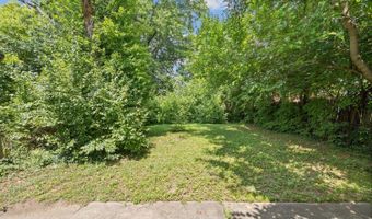 4012 Fawnhill Ln, Cincinnati, OH 45205