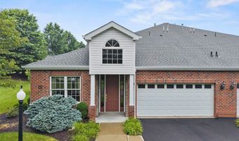 402 Providence Ct, Adams Twp., PA 16059
