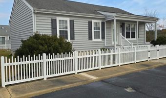 33795 N HAMPTON Cir, Frankford, DE 19945