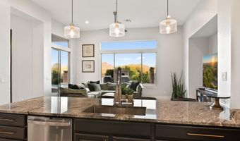 41809 N LA CANTERA Dr, Anthem, AZ 85086