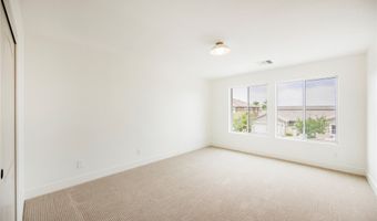 3597 Fair Bluff St, Las Vegas, NV 89135