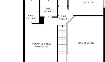 2607 Country Maple Ave, Henderson, NV 89074