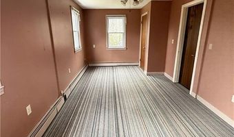 22 Dexter Rock Way, Lincoln, RI 02865