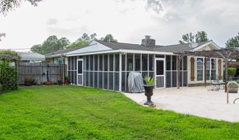 97 Andrea, Baxley, GA 31512