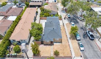 1570 W 226th St, Torrance, CA 90501