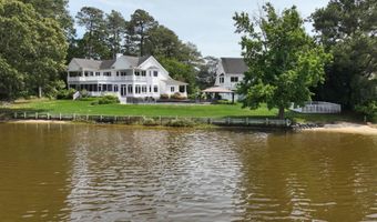 11114 SPRING BRANCH Ln, Berlin, MD 21811