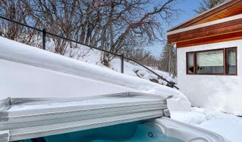 189 Aspen Oak Dr, Aspen, CO 81611