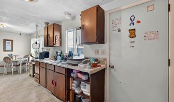 385 Adams St, American Falls, ID 83211