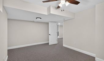 705 SINGER Rd, Abingdon, MD 21009
