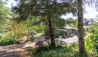 6060 Freedom Blvd, Aptos, CA 95003