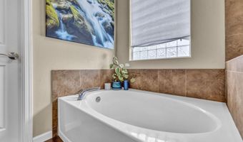 132 Egan Ave, Dayton, NV 89403