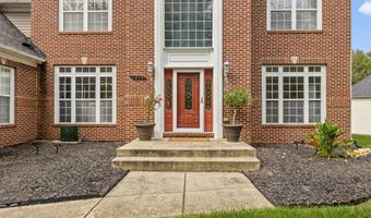 1212 GRANADA St, Accokeek, MD 20607