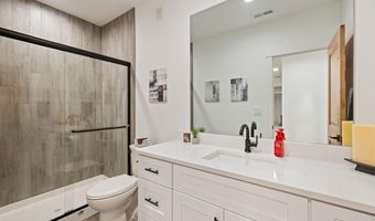 740 W County Road 10 E, Berthoud, CO 80513