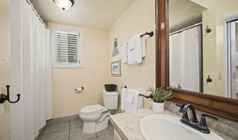 4-1250 KUHIO Hwy D101, Kapaa, HI 96746