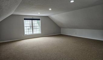 50 Winding Rd, Bedford, NH 03110