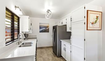 4312 LELE Rd, Hanapepe, HI 96716