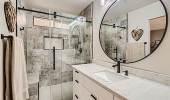 10801 Wallflower Ave, Las Vegas, NV 89135