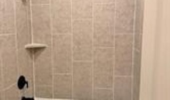 910 Emerson Dr, Anna, TX 75409