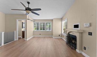 4251 Arroyo Vista Way 345, Oceanside, CA 92057