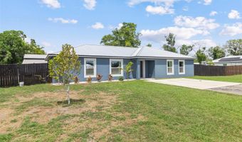 1620 SE HAVEN Dr, Arcadia, FL 34266