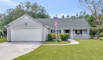 4 Wellington Ct, Bluffton, SC 29910
