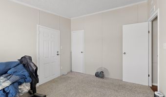 110 Sunrise Bluffs Dr, Belen, NM 87002