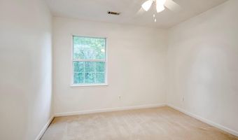 581 Timberchase Ln, Aiken, SC 29803