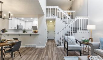 4331 S Billings Cir, Aurora, CO 80015